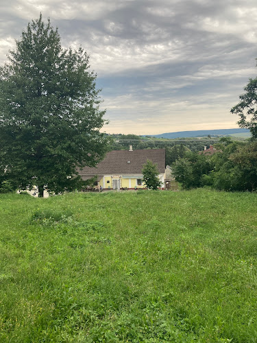 Klastrom Kocsma - Taliándörögd