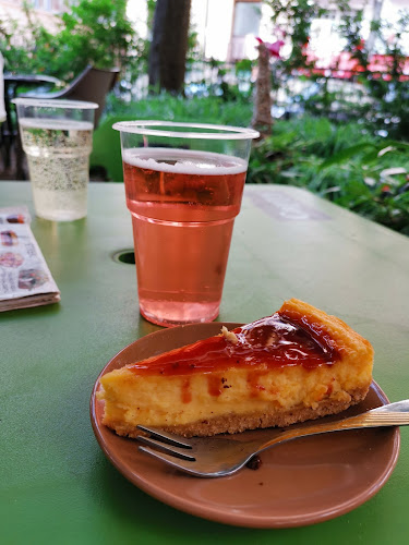 Budapest, Borbély u. 2, 1132