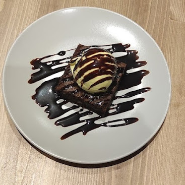 Comentarii opinii despre Wanted Pub Restaurant