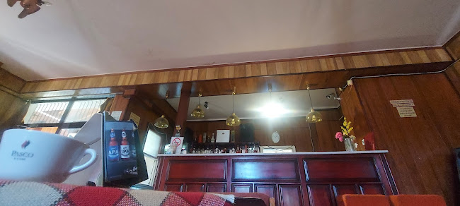 Aranyalma Gasztro Pub - Nyíregyháza