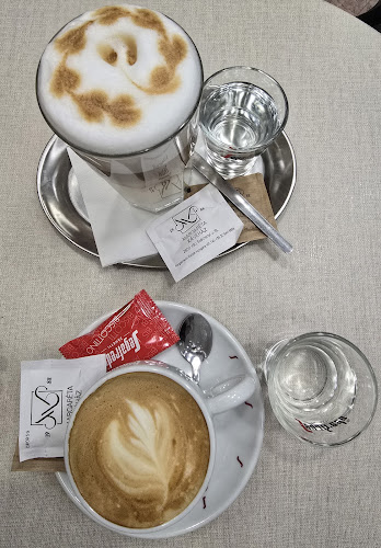 Margaréta Kávéház