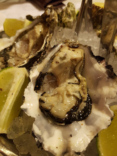 Opinii despre Mauro Ristorante Pizzéria Zamárdi în Zamárdi - Vendéglátás