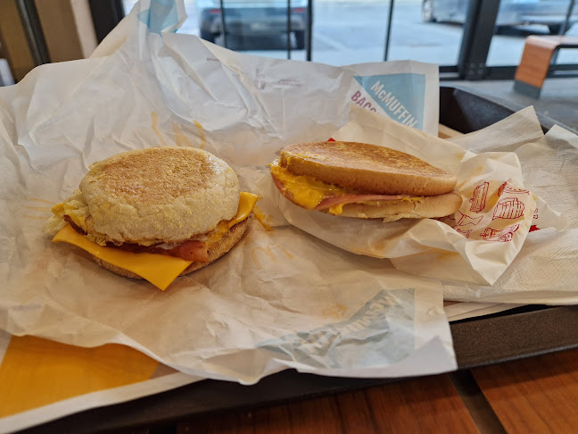 Miskolc, Búza tér 1, 3525