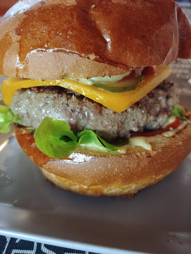 Tihany, Romkápolna u. 2, 8237