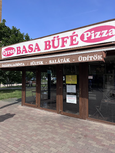 Budapest, Csobánka tér, 1039