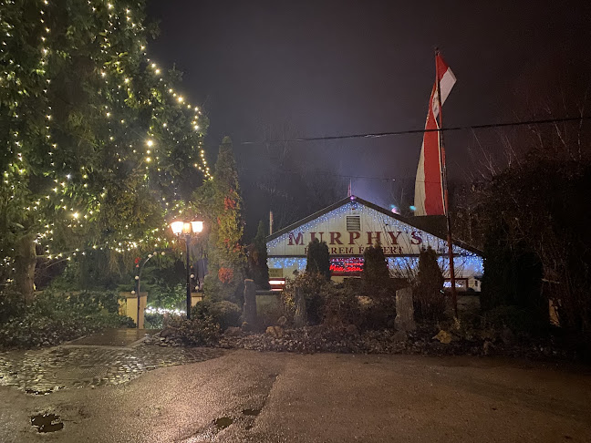 Miskolc, Május 1. telep 25/A, 3508