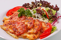 Opinii despre Faló Étkezde în Hévízgyörk - Vendéglátás