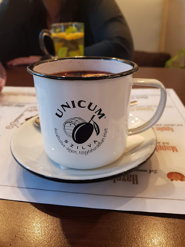 Nagykáta, Dózsa György út 19, 2760