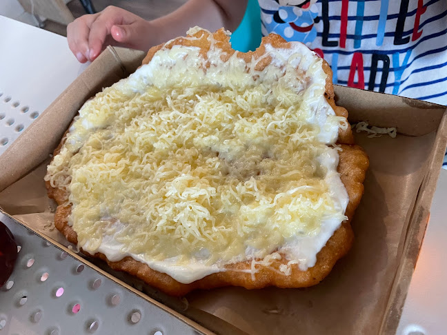 Balatonfüred, Zákonyi Ferenc u. 5, 8230