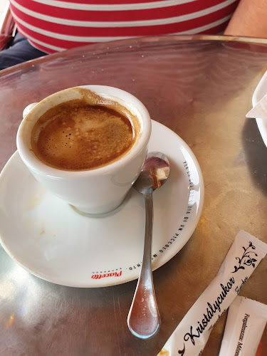 Mogyoród, Dózsa György út 1, 2146