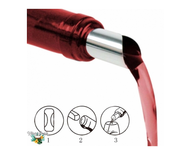 Ricsó Wine kft.-Bor webáruház - Vendéglátás