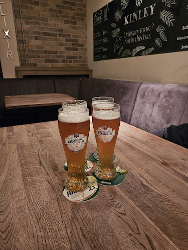 Győr, Egyetem tér, 9026