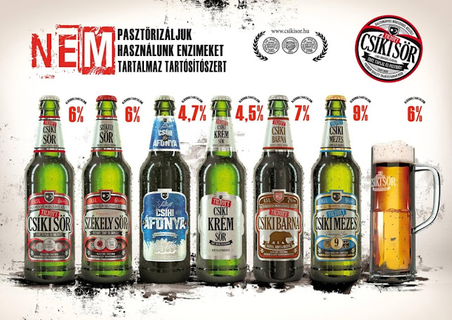 Salgótarján, Főtér 5, 3100