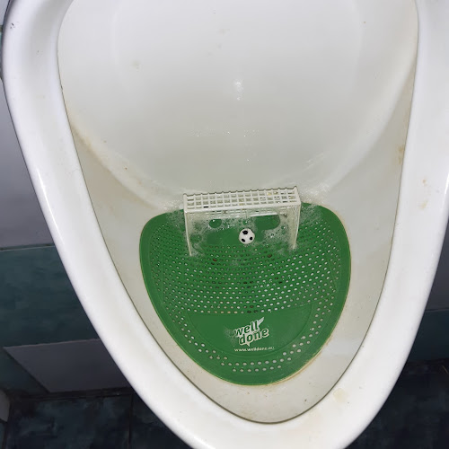 Frank City Kisduna Pub