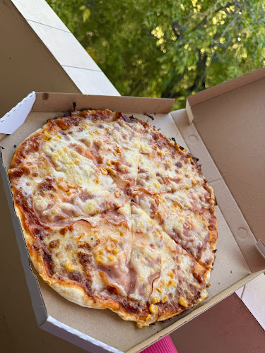 Szolnok, Sóház u. 3, 5000