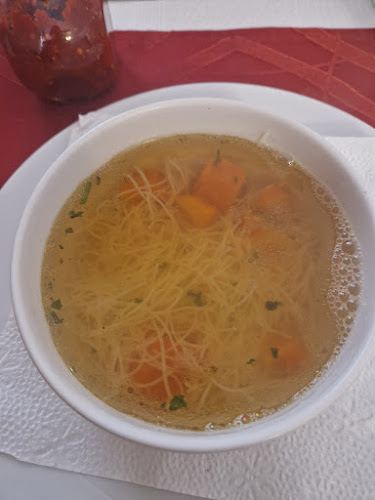 Győr, Fehérvári út 103, 9028