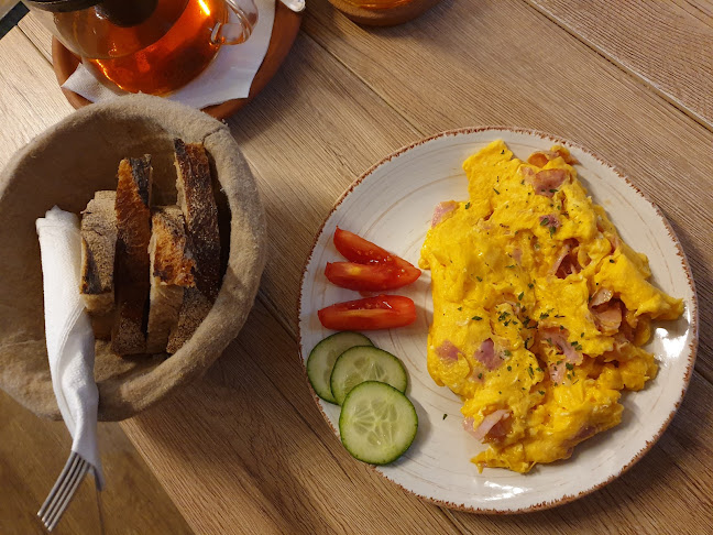 Budapest, Batthyány u. 15, 1015