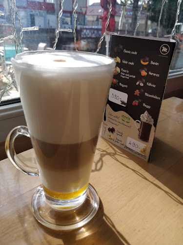 Comentarii opinii despre Netkávézó