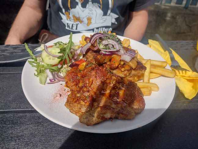 Mátraterenye, Egri út 21, 3146