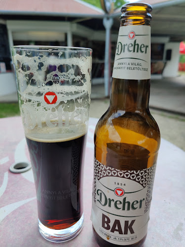 Comentarii opinii despre Rakéta pavilon