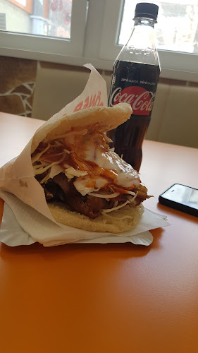 Szigetszentmiklós, Gyári út 2, 2310