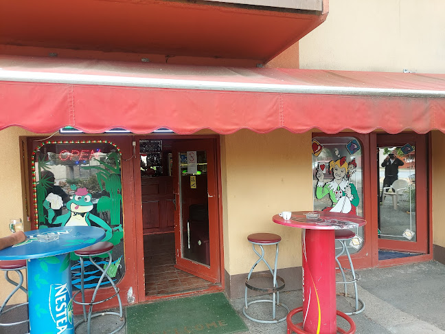 Brekkencs - Békéscsaba