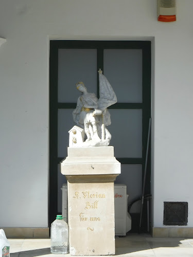 Comentarii opinii despre Heim Sütöde