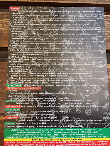 Pilisborosjenő, Bécsi út 51, 2097