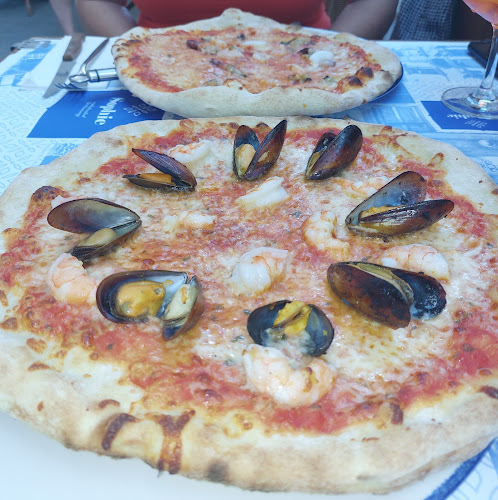 Comentarii opinii despre Sophie Budapest