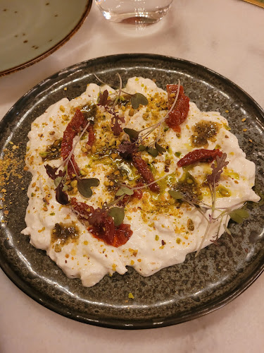 Budapest, Akácfa u. 47, 1073