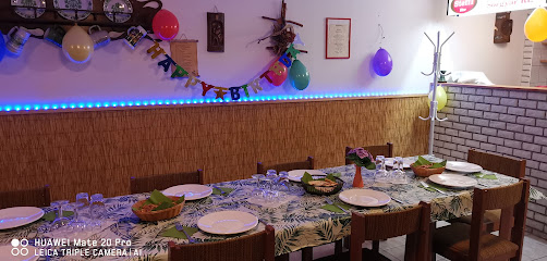 Késmárki Kiskocsma