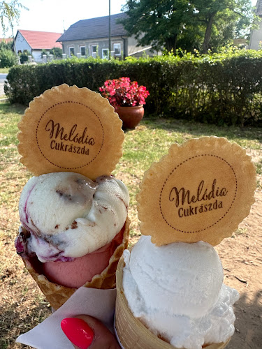 Seregélyes, Fő u. 92, 8111