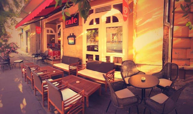 Szombathely, Széll Kálmán u. 5, 9700