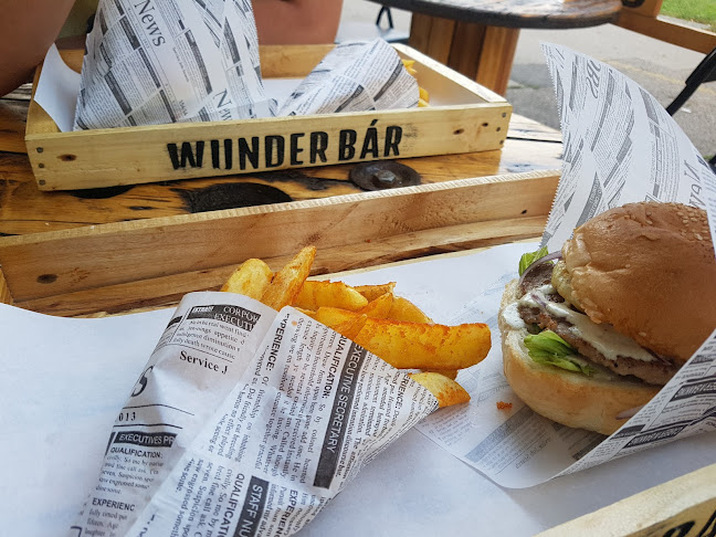 Székesfehérvár, Prohászka Ottokár út 57, 8000