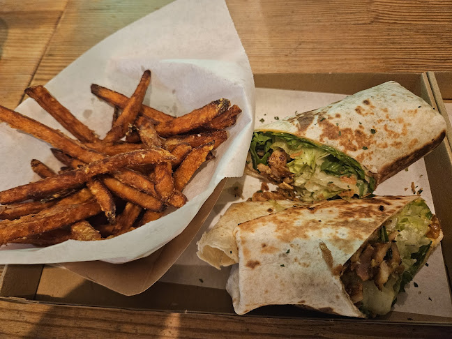 Opinii despre Beer Point Budapest în Budapest - Vendéglátás