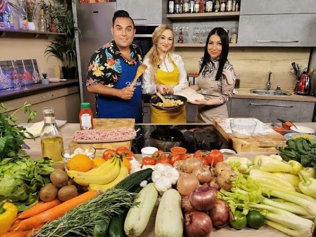 Paripa Csárda - Debrecen