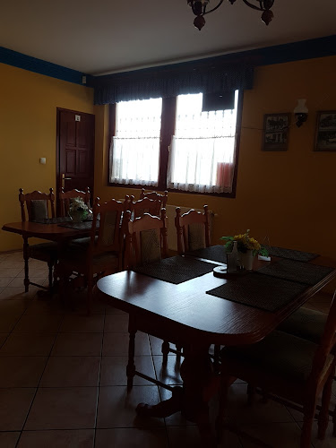 Comentarii opinii despre Casa Nostra Pizzéria & Pub