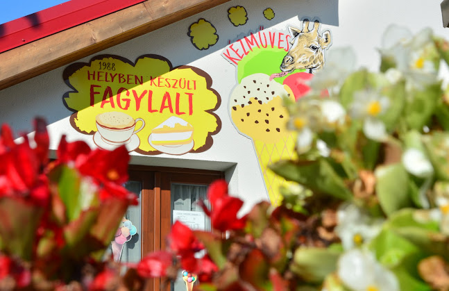 Balatonszepezd, Dózsa György u. 6, 8252