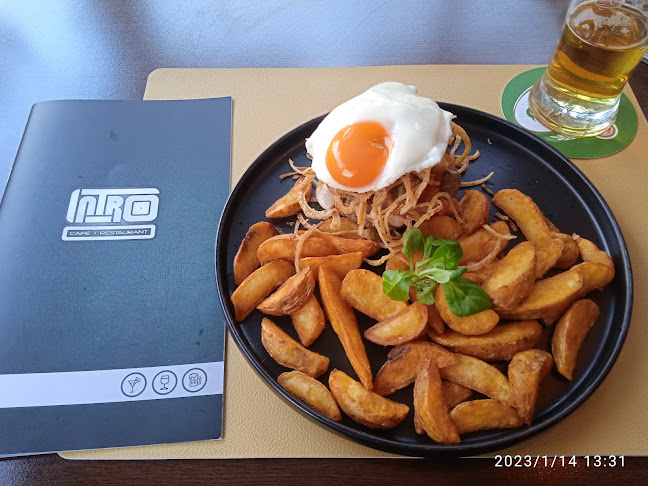 Pápa, Kossuth Lajos u. 22, 8500