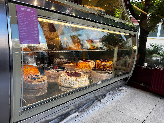 Budapest, Páskomliget utca 8, 1156