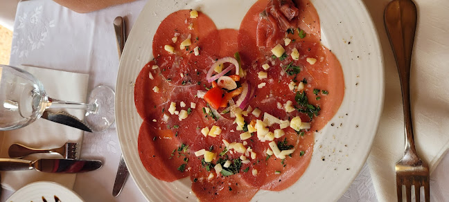 Comentarii opinii despre Euro Teke