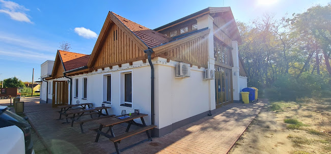 Szada, Ősz u. 4, 2111