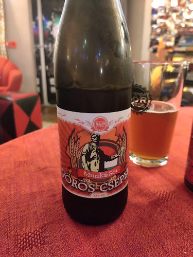 Pécs, Kolozsvár u. 24, 7623