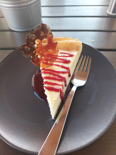 Vadregény Bisztro&Pizza - Vendéglátás