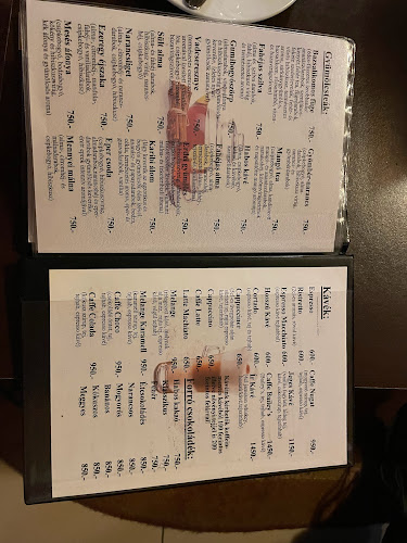 Piliscsaba, Batthyány Lajos utca 1, 2081