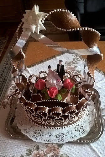 Újkígyós, Széchenyi u. 1-1sz, 5661