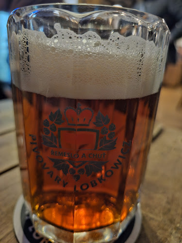 Grease Monkey Budapest - Budapest