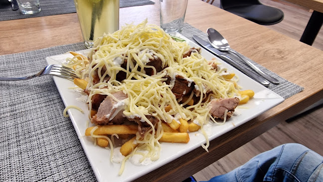 Encs, Szent Flórián út, 3860