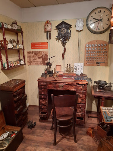 Comentarii opinii despre Tokaj Gyorsétterem és Kifőzde