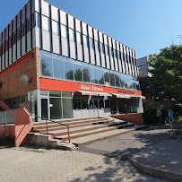 Kaposvár, Irányi Dániel u. 2, 7400